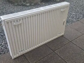Radiator PK 22, 600-1000