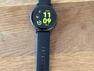 Garmin Vivoactive 5