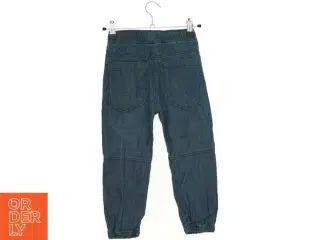 Jeans fra VRS (str. 110 cm)