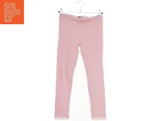 Leggings (str. 134)