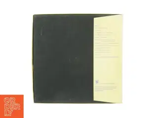 Ravel Orchestral Music, Orchestre de Paris - Jean Martinon Vinylplade