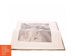 Danske billeder