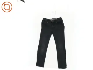 Jeans fra Skinny Fit (str. 122 cm)