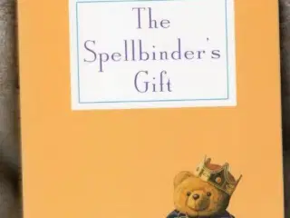 The Spellbinders Gift by Og Mandino
