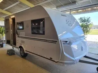 Knaus SPORT 460 EU
