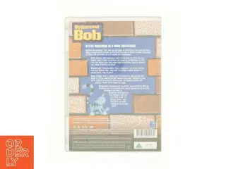 Byggemand Bob 6