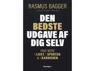 Den bedste udgave af dig selv