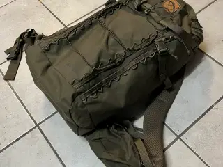 Rygsæk 28L, Fjällräven 