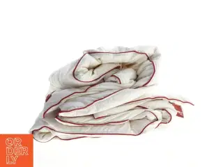 Tempur dyne (str. 100 x 140 cm)