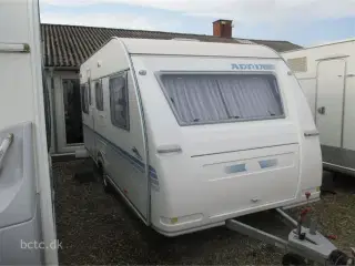 2006 - Adria Adora 472 LU