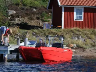 Pioner Multi III