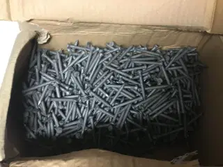 Søm. 
