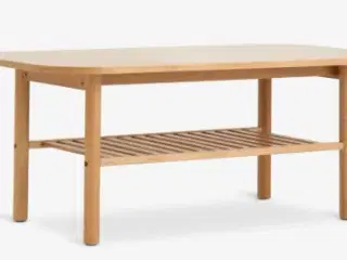 Sofabord model Lyngvig (JYSK)