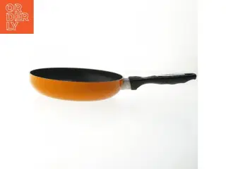 Stegepande fra Beka (str. Ø 20,5 cm)