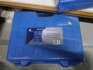 Specialværktøj BATO