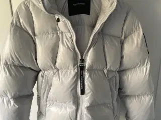 Peak performance dame vinter jakke 