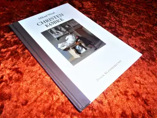 Christen Købke, Mikael Wivel,