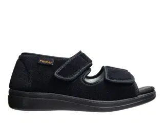 Fisher unisex terapisko