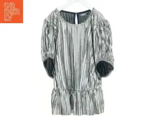 Top fra Name It (str. 152 cm)