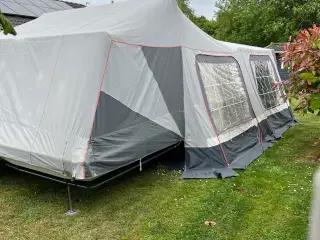 Camplet Royal