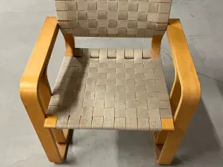 Arkitekt stol