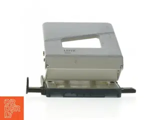 Hulapparat Leitz 5008 fra Leitz (str. 11x10 cm)