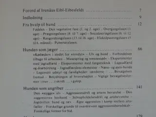 dus med din hund 1-2, af eberhard trumler