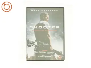 Shooter