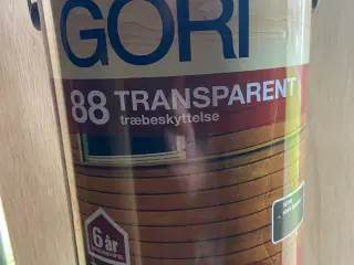 GORI 