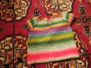 Baby tøj 10 kr pr stk 