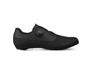 FIZIK Tempo R4 Overcurve