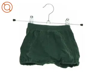 Shorts / bloomers (str. 80 cm)