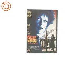 Stormy monday (DVD)