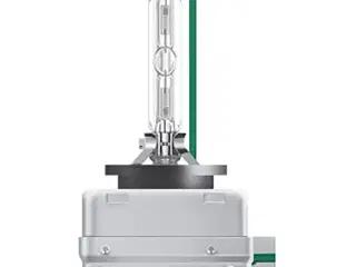 Osram Xenarc Ultra Life D3S Xenon - 1 stk.