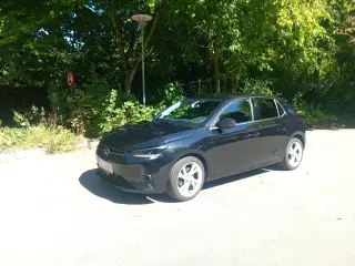 Opel Corsa 1,5 D 102 Edition