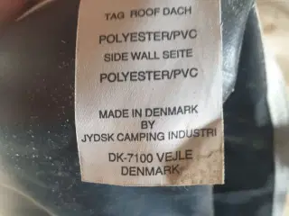 Penta markise
