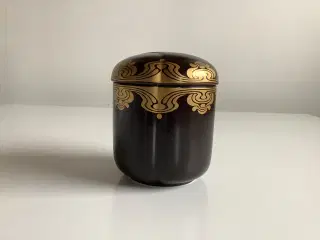 Rosenthal Design by Bjørn Wiinblad