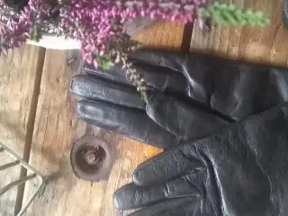 Skindhandsker, small 