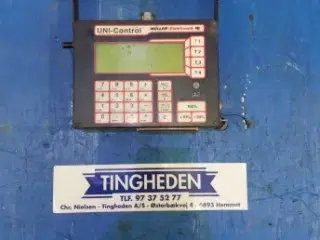 Muller Elektronik Uni-Control 291897