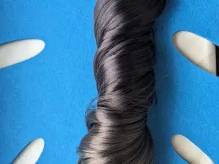 Fiber extensions 60 cm