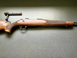 SAKO M591 Hunter 308W