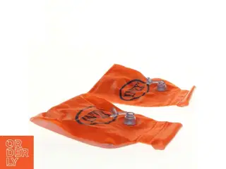 Svømmevinger fra Intex (str. 21 x 15 cm)