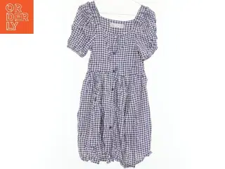 Kjole fra Zara (str. 128 cm)