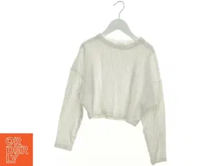 Bluse fra H&M (str. 134 cm)