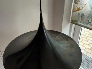 Gubi pendel. Original fra 1975