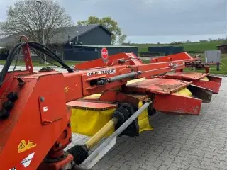 Fella SM 401 TRANS-KC