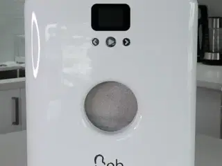 Bob bordopvasker 