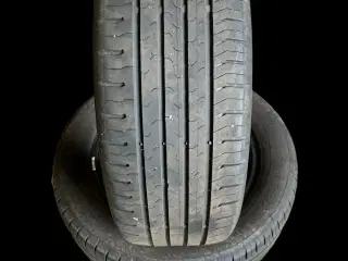 16 Continental 205/55r16 Ref.S17 sommer