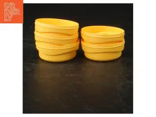 Medela låg til ammeudstyr fra Medela