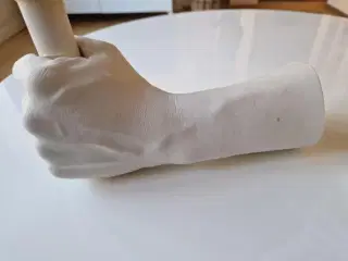 Harry Allen - REALITY